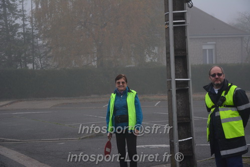 La Fleuryssoise2025/FLEURY2025_00051.JPG